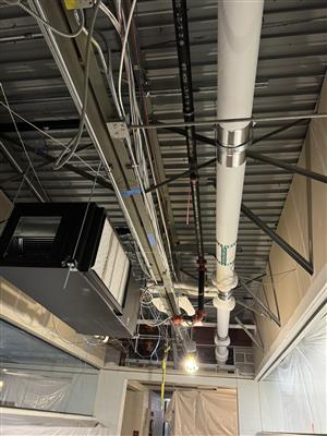 HVAC July 2024 Pic 71.jpg